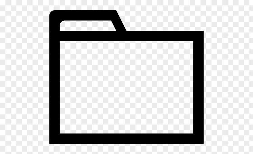 Data Storage Download Document PNG