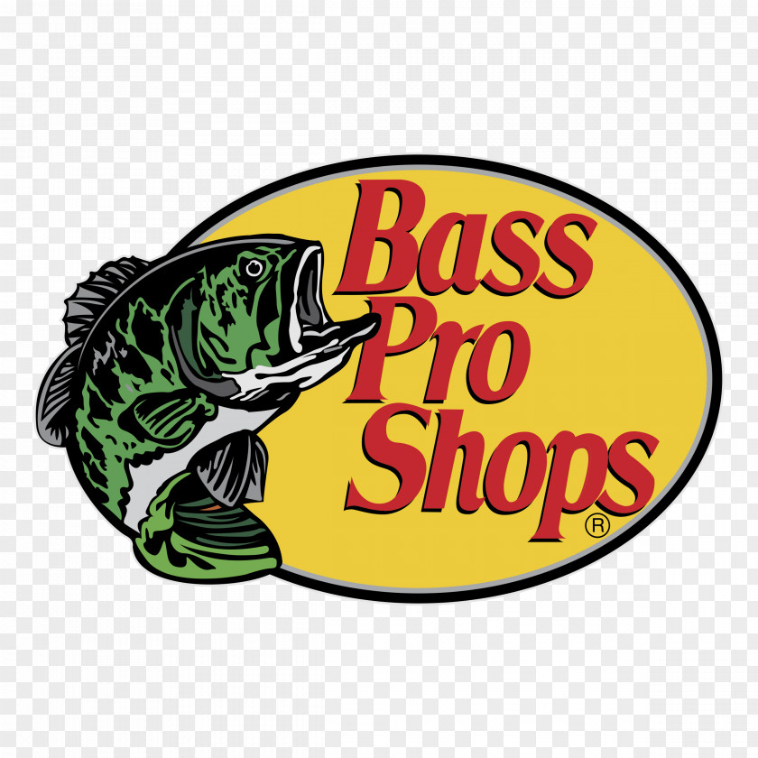 Drum And Bass Pro Shops Cabela's Discounts Allowances Retail Fishing PNG