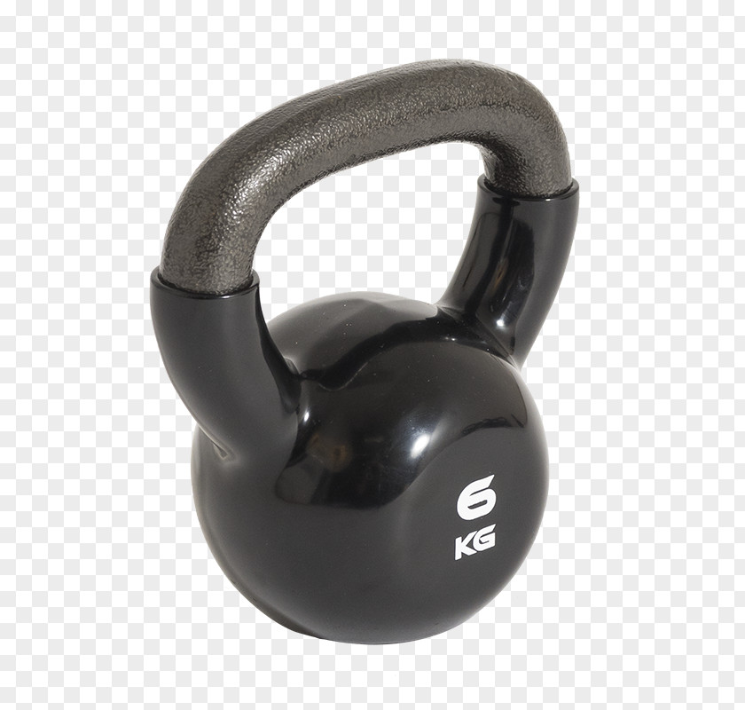 Dumbbell Kettlebell Exercise Physical Fitness Weighted Clothing PNG