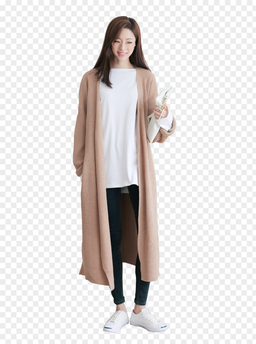 Female Anatomy Outerwear Top Shoulder Sleeve Costume PNG