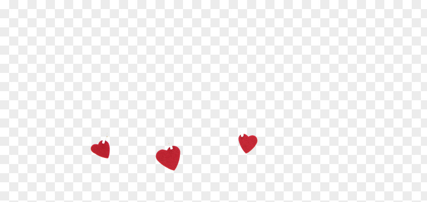 Hearts Heart Angle Pattern PNG
