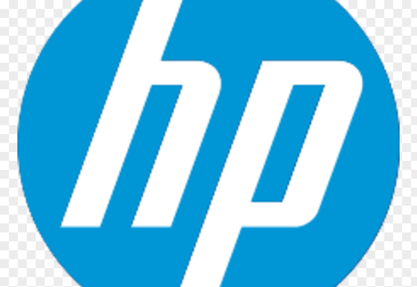 Hewlett-packard Hewlett-Packard Business Bench Creative Hewlett Packard Enterprise HP LaserJet PNG