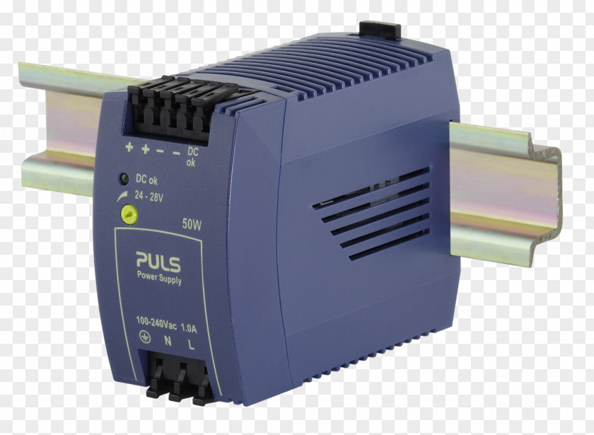 Host Power Supply Converters Electrical Wires & Cable Electronics Direct Current Information PNG
