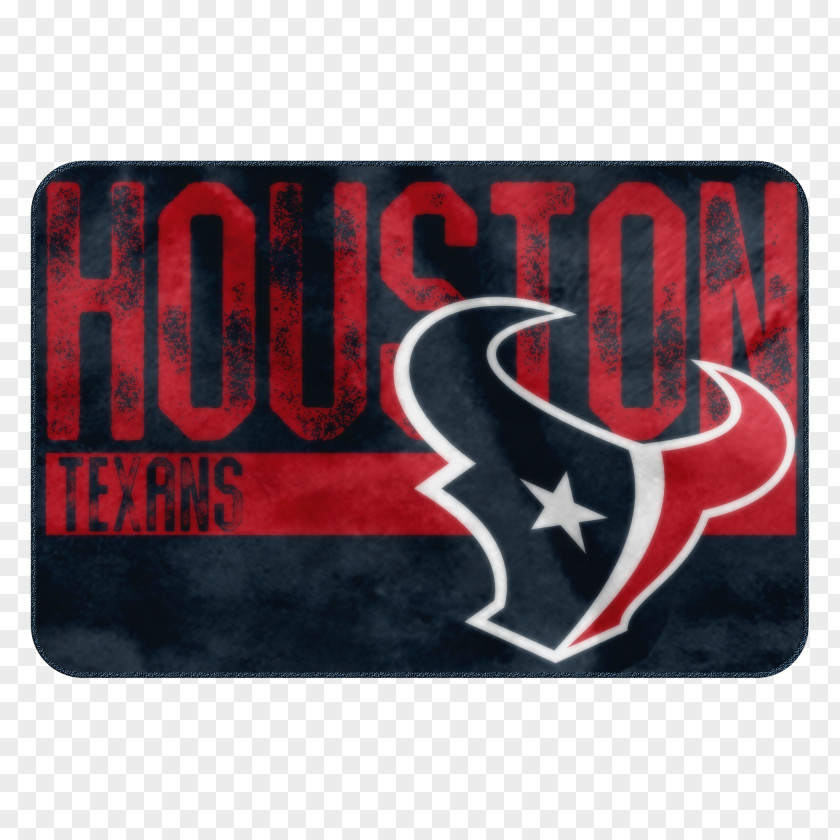 Houston Texans NFL Seattle Seahawks Dallas Cowboys Denver Broncos PNG