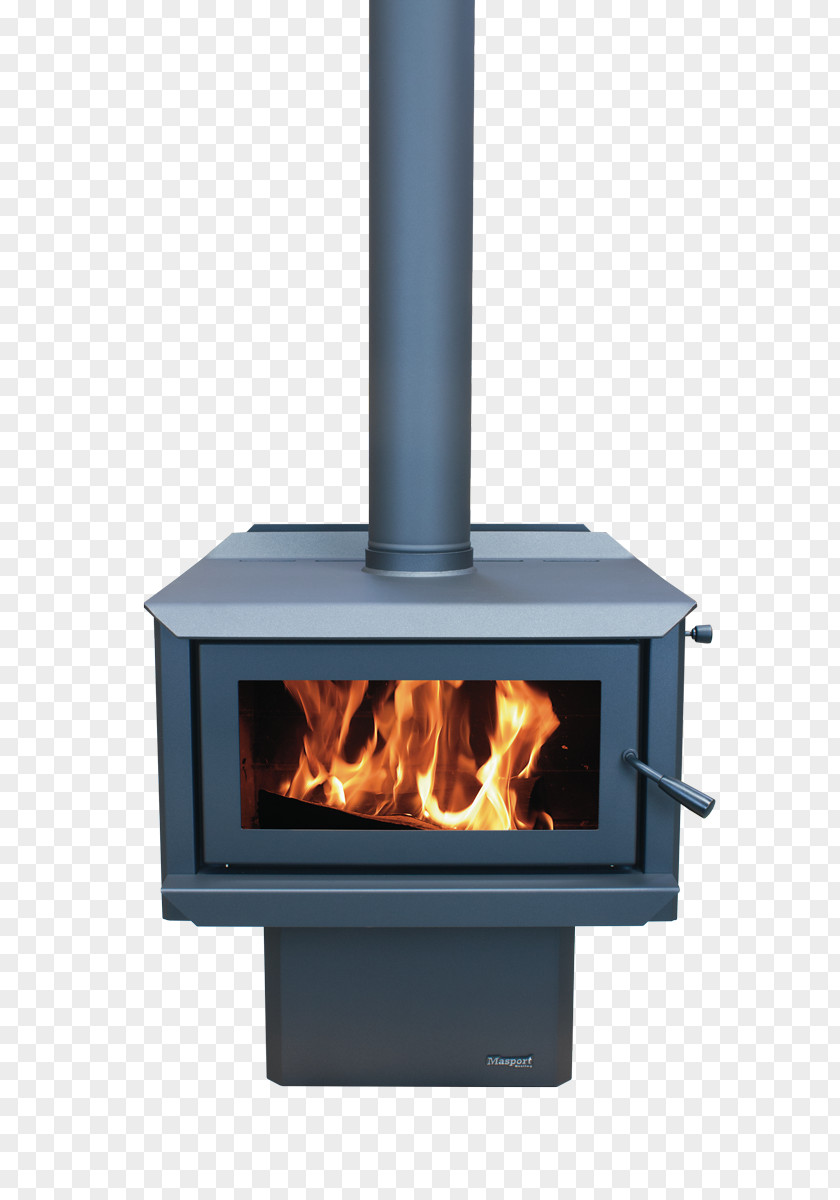 Kitchen Electrical Fire Wood Stoves Heat Fireplace PNG