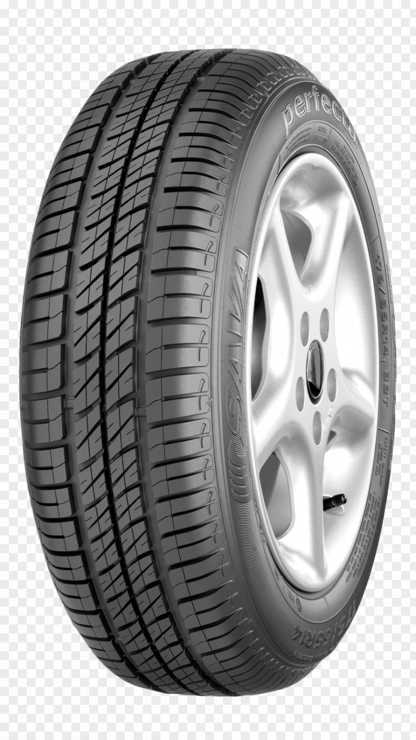 Kumho Car Tire Michelin Retread Tweel PNG