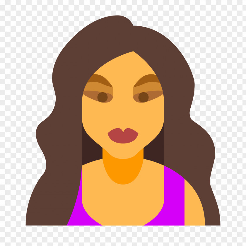 Kylie Jenner Clip Art PNG