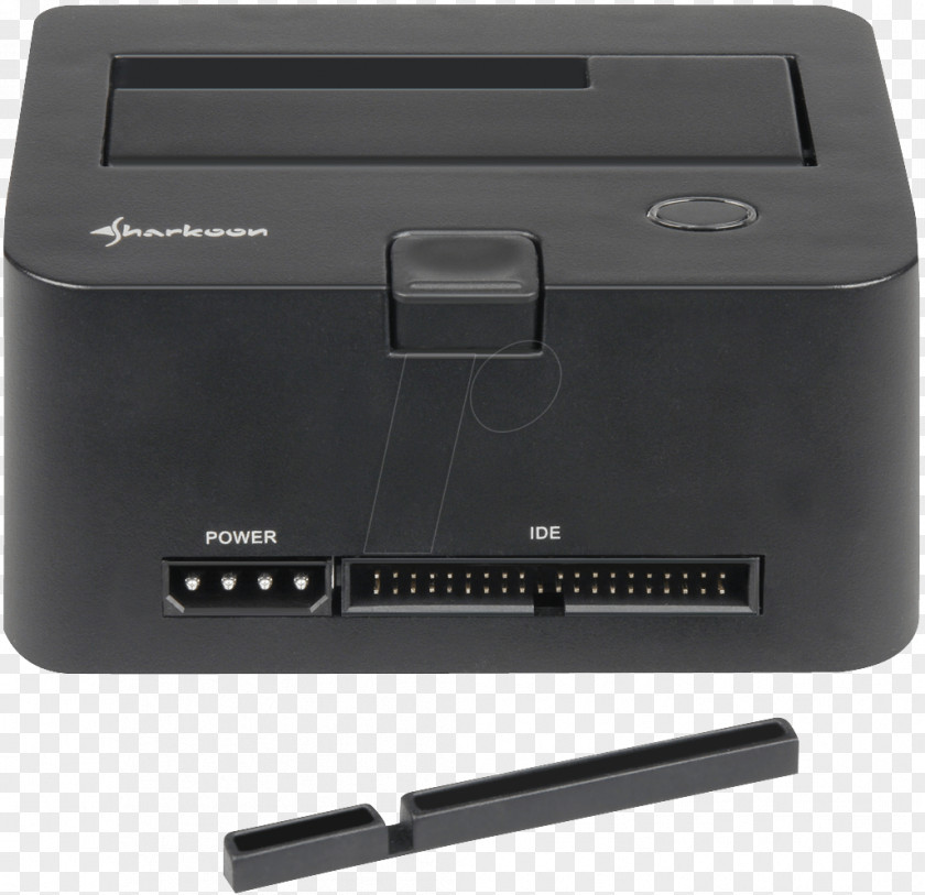 Laptop Computer Cases & Housings Docking Station USB 3.0 Hard Drives PNG