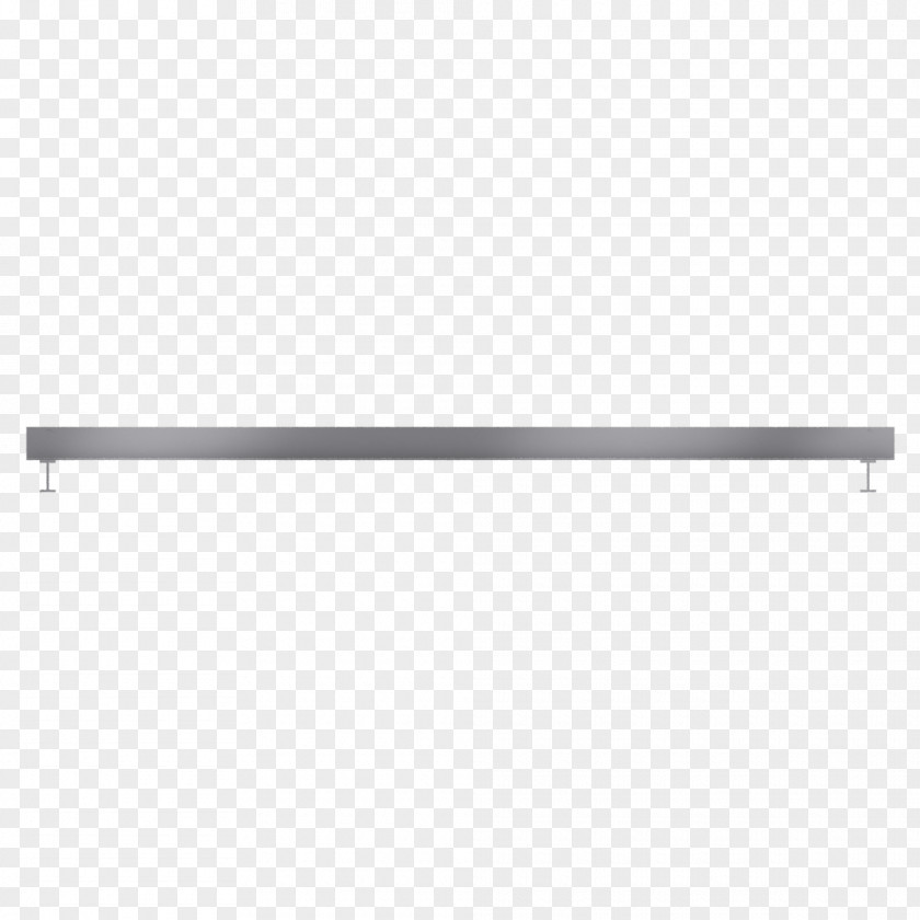 Line Angle Product Design Lighting PNG