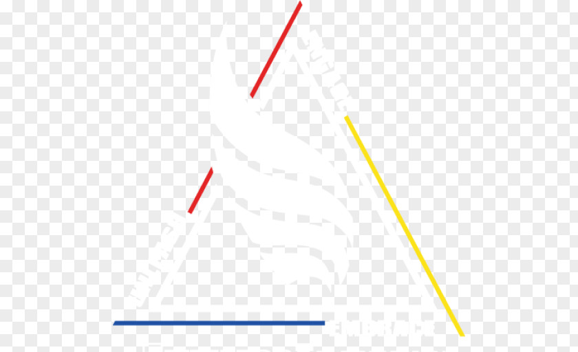 Line Point Angle Brand PNG