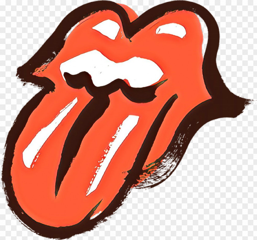 Lip Mouth PNG