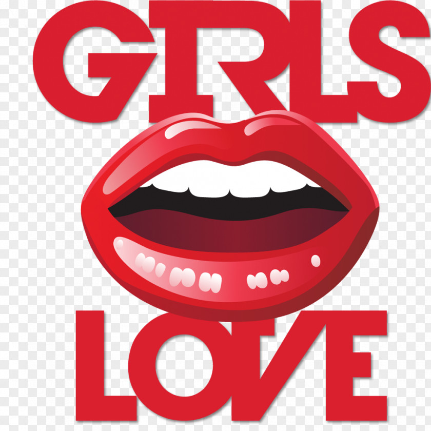 Lips Lip Download PNG