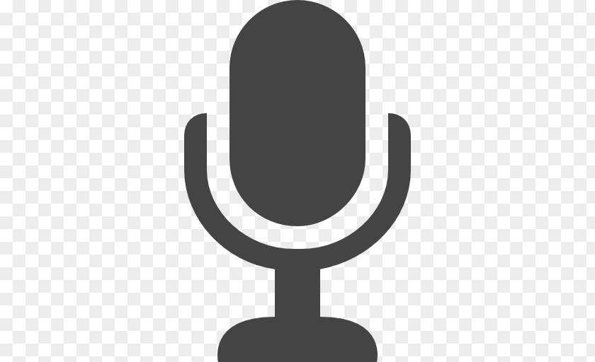 Microphone Sound Recording And Reproduction Human Voice PNG