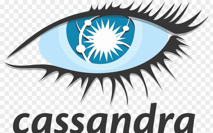 Microsoft Teams Logo Apache Cassandra Database NoSQL MongoDB PNG