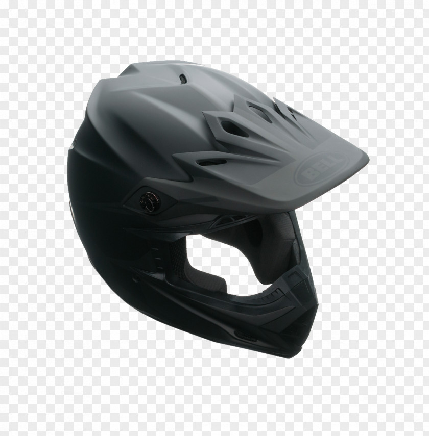 Motorcycle Helmet Image, Moto Bicycle PNG