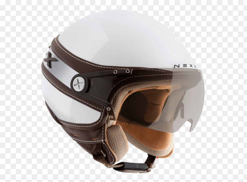 Motorcycle Helmets Scooter Bicycle Ski & Snowboard Nexx PNG