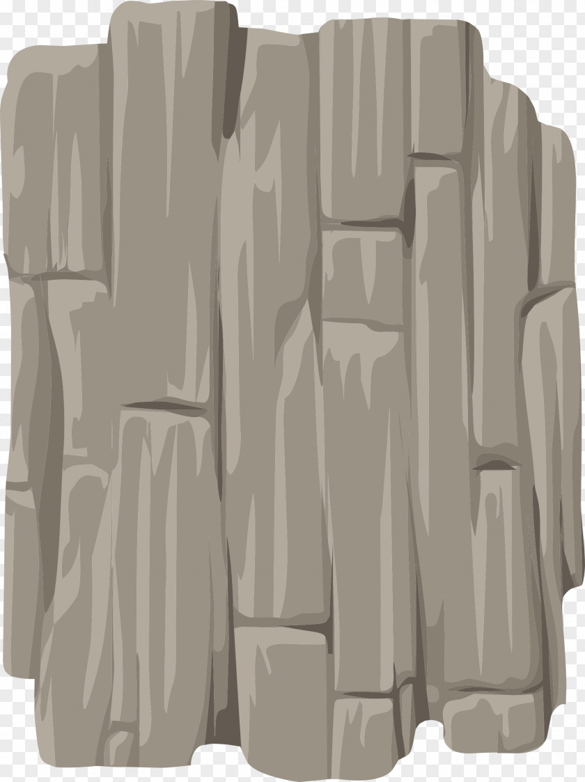 Mountain Clip Art PNG