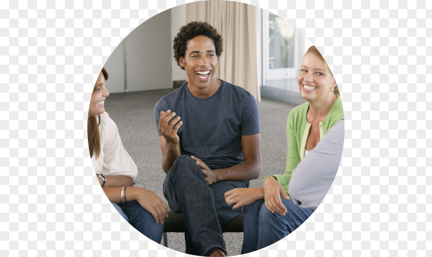 Muswell Hill Group Psychotherapy Stock Photography Support Royalty-free PNG