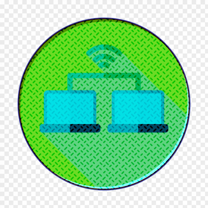Networking Icon Work Productivity Computer PNG