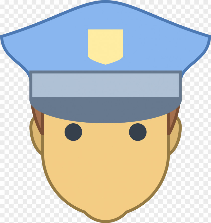 Police Clip Art Officer Vector Graphics PNG