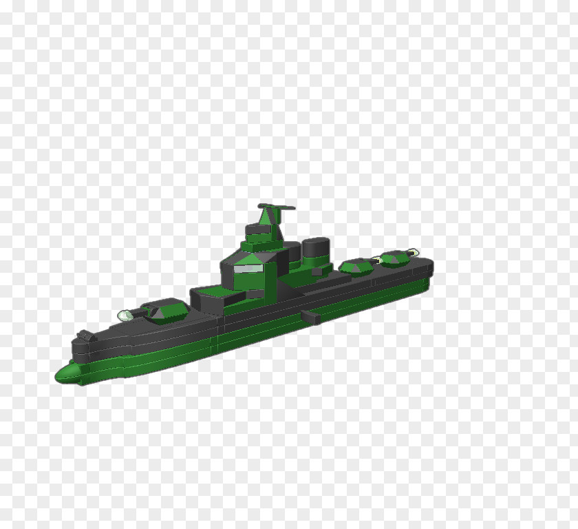 Potato Cannon Battlecruiser Destroyer Heavy Cruiser Light Torpedo Boat PNG