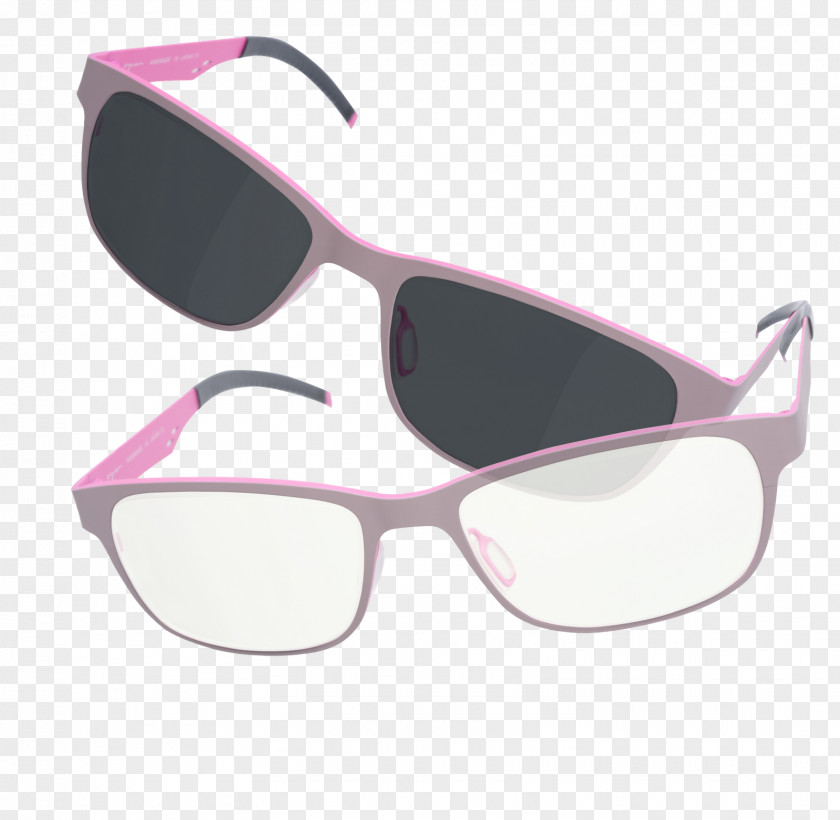 Ray Ban Goggles Ray-Ban Aviator Sunglasses PNG