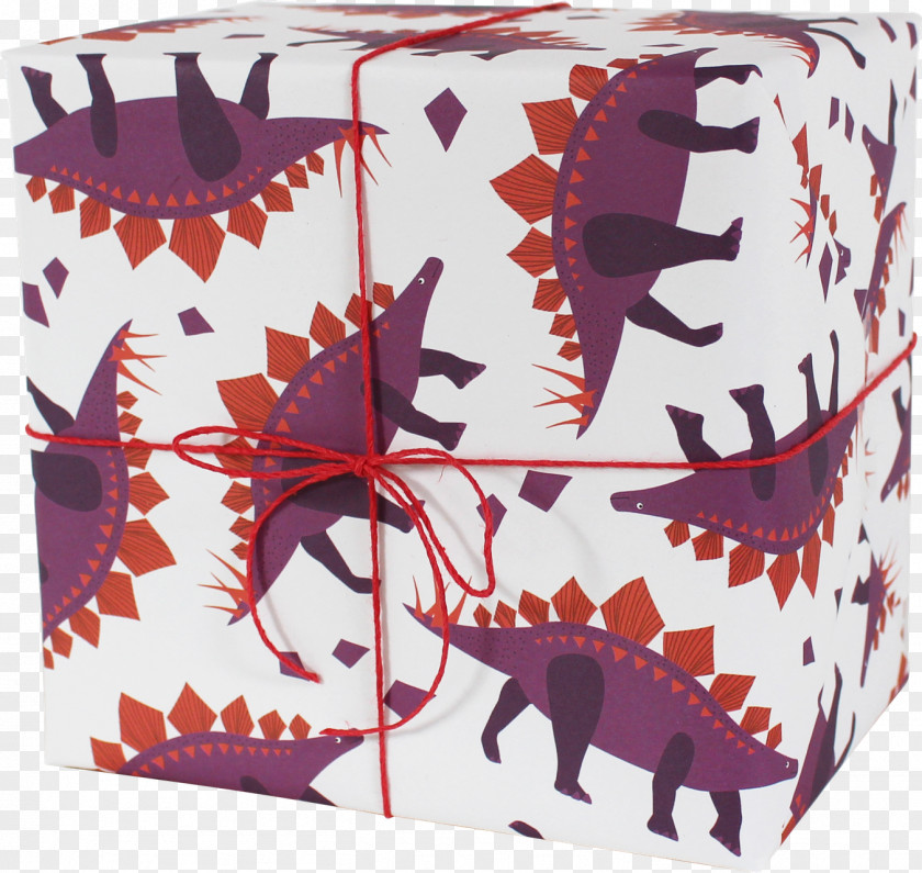 Recyclingpapier Gift Wrapping PNG