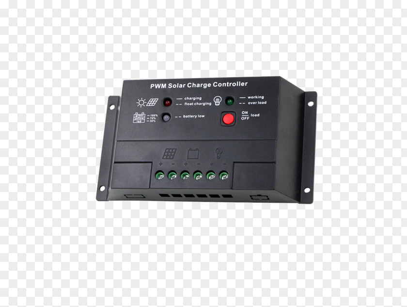 RF Modulator Electronics Electronic Musical Instruments Radio Receiver Amplifier PNG
