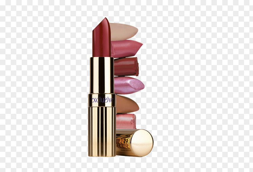 Rh Lipstick Product Design PNG