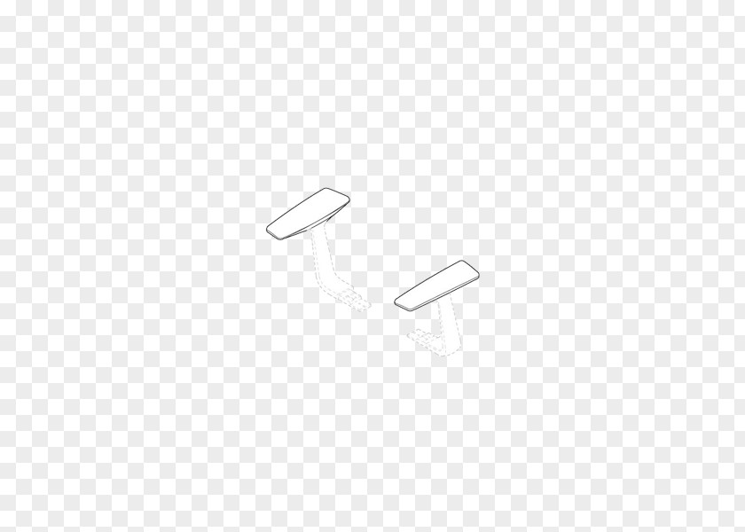 Small Parts Rectangle PNG