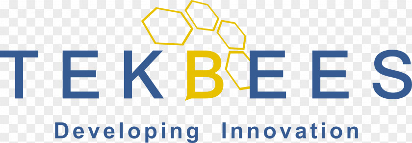 Sql Logo Tekbees Idea Organization PNG