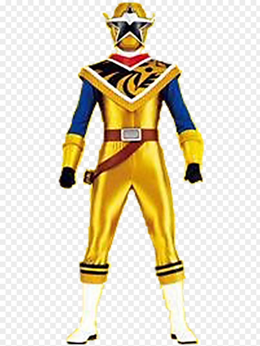 Steel Tommy Oliver Power Rangers Ninja Red Ranger Storm Super Sentai PNG