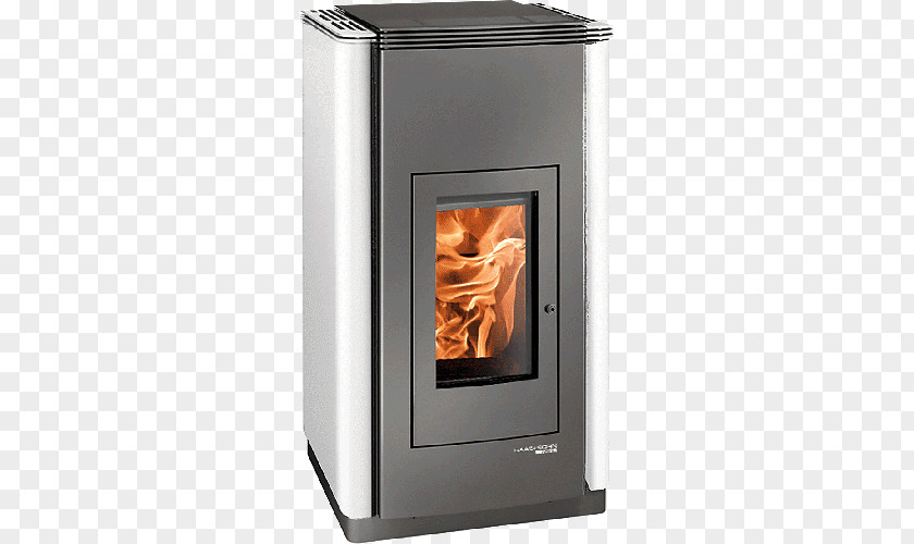 Stove Wood Stoves Pellet Anthracite Hearth PNG