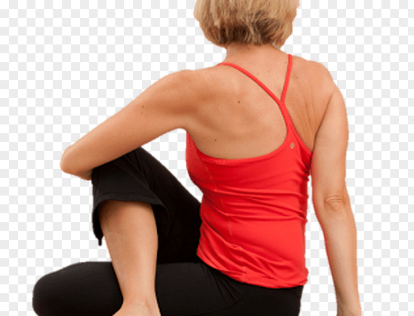 Stretching Flexibility Shoulder Pain Joint PNG