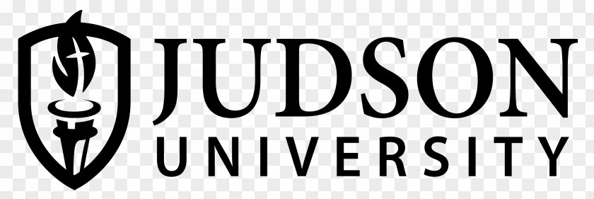 Student Judson University Slippery Rock Of Pennsylvania State System Higher Education College PNG