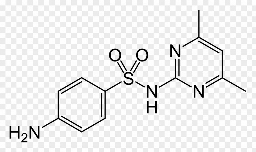 Sulfonamide Sulfamethoxazole Trimethoprim Sulfacetamide Sulfadimidine PNG