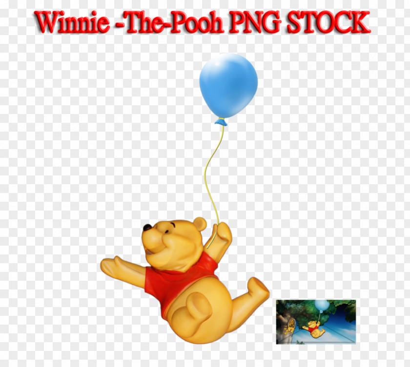 Winnie The Pooh Winnipeg Clip Art PNG