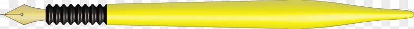 Yellow Green Line PNG