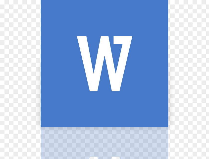 Android Google Docs Metro PNG