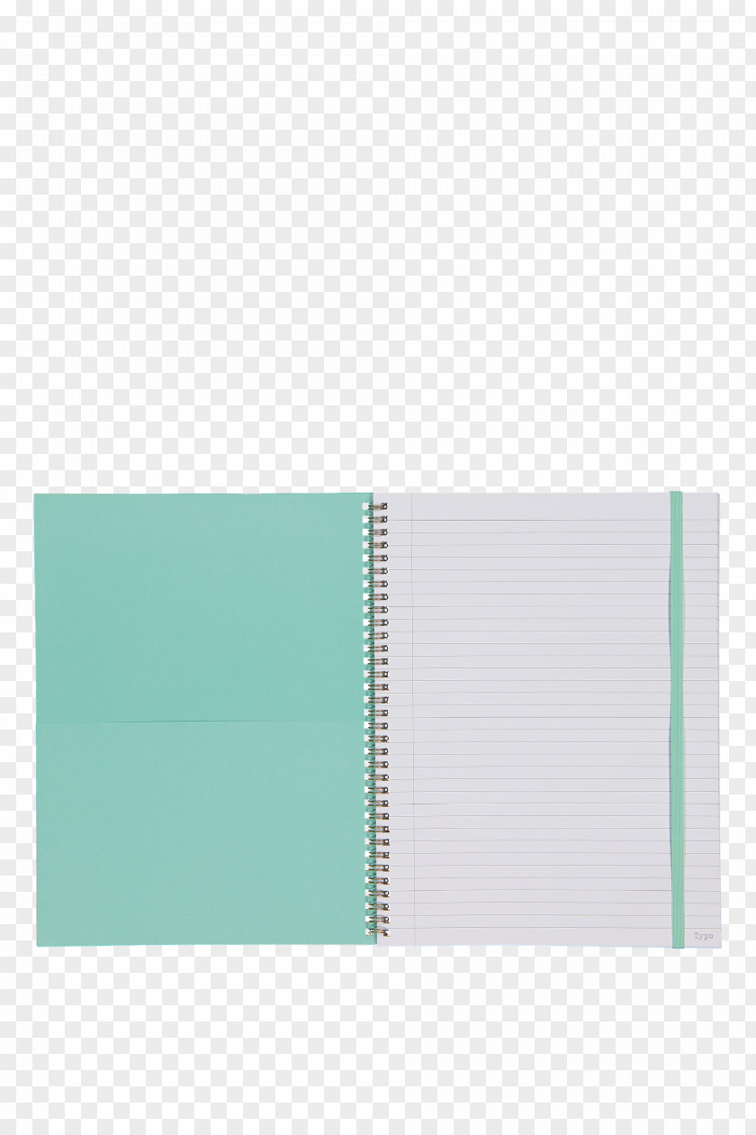 Angle Rectangle Turquoise PNG