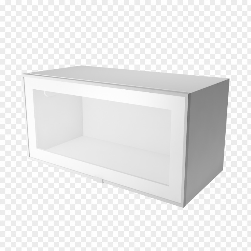 Angle Rectangle PNG