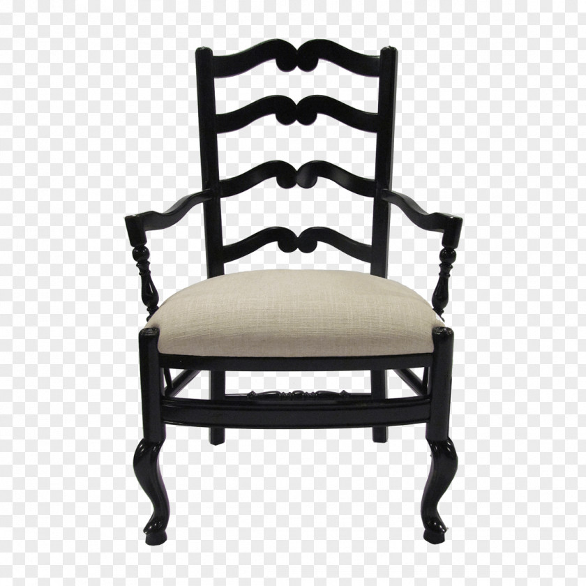 Arm Chair Office & Desk Chairs Garden Furniture Dining Room PNG