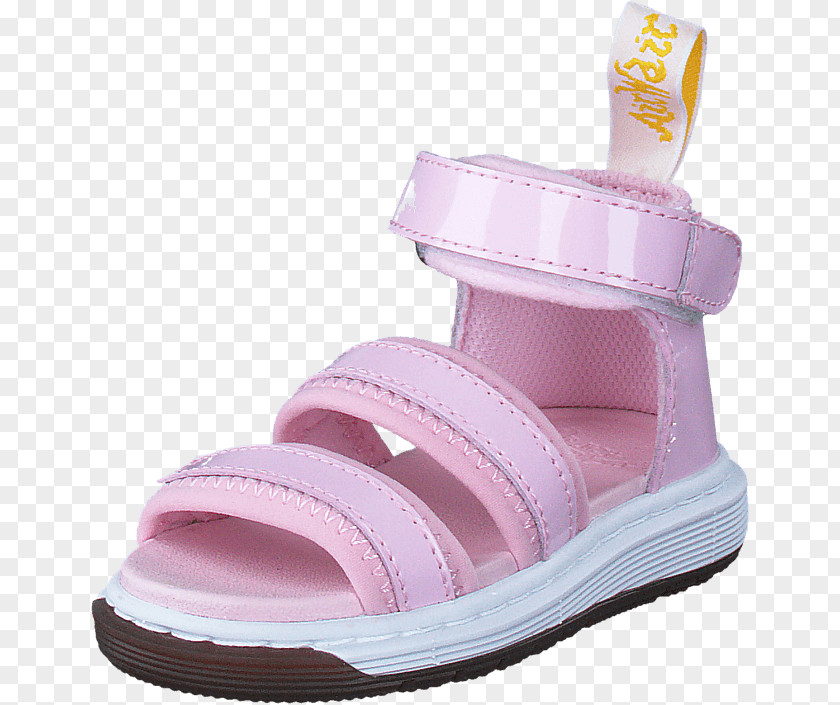 Baby Doctor Slipper Shoe Sandal Dr. Martens Sneakers PNG