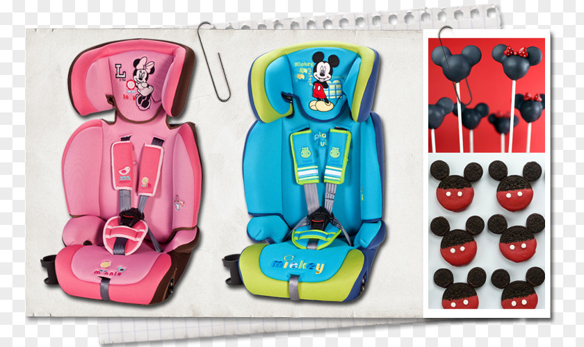 Baby Toddler Car Seats Seat Cake Pop Technology PNG