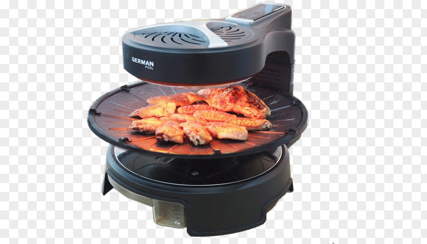 Barbecue Microwave Ovens Grilling Cookware Slow Cookers PNG