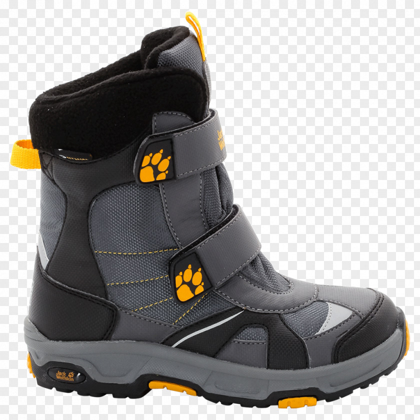 Bear Snow Boot Shoe Clothing PNG