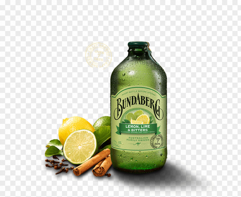 Beer Lemon, Lime And Bitters Non-alcoholic Drink Ginger Fizzy Drinks PNG