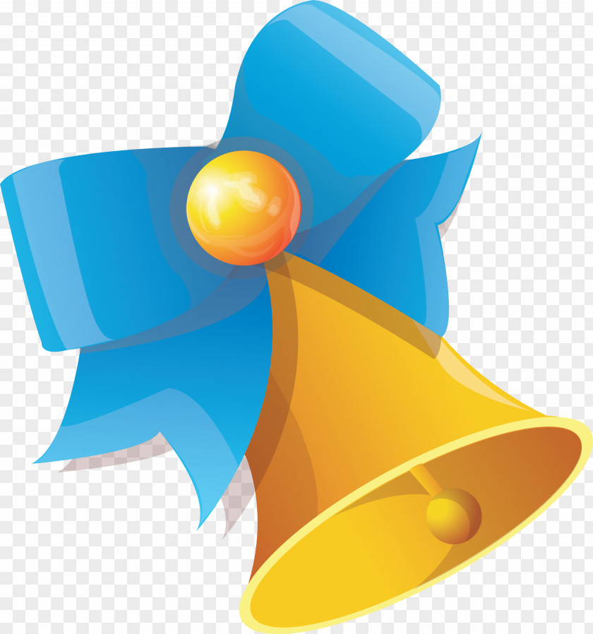 Bell Image Clip Art PNG