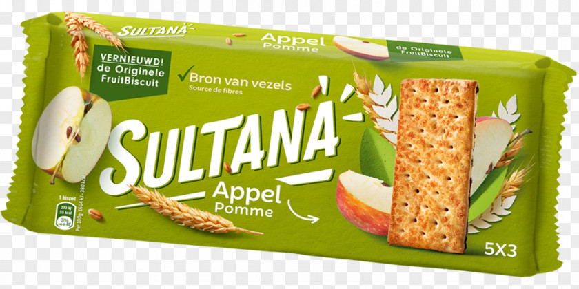 Biscuit Sultana Fruitbiscuits Naturell 218g Zante Currant PNG