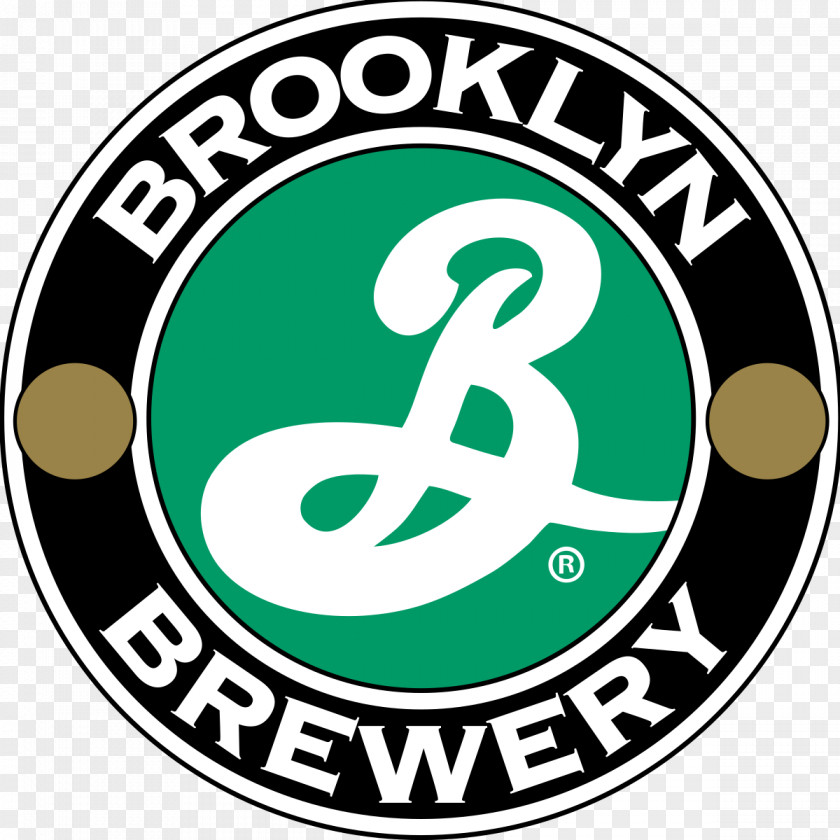 Bruklin Brooklyn Brewery Beer India Pale Ale Lager PNG